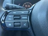 Thumbnail of 2025 Silver Honda Civic