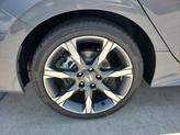 Thumbnail of 2026 Urban Gray Honda Civic Hybrid