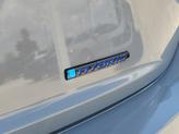 Thumbnail of 2026 Urban Gray Honda Civic Hybrid