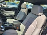 Thumbnail of 2026 Platinum Honda Civic Hybrid
