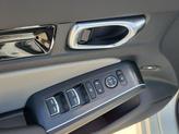 Thumbnail of 2026 Platinum Honda Civic Hybrid
