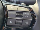 Thumbnail of 2026 Platinum Honda Civic Hybrid