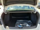 Thumbnail of 2026 Platinum Honda Civic Hybrid