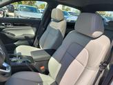 Thumbnail of 2026 Platinum Honda Civic Hybrid
