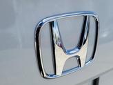 Thumbnail of 2026 Platinum Honda Civic Hybrid