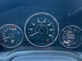 Thumbnail of 2021 Platinum White Pearl Honda HR-V