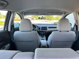 Thumbnail of 2021 Platinum White Pearl Honda HR-V
