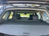 Thumbnail of 2022 Gray Honda CR-V