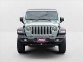 Thumbnail of 2023 Earl Clearcoat Jeep Wrangler