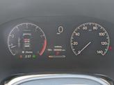 Thumbnail of 2026 Meteorite Gray Metallic Honda CR-V