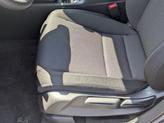Thumbnail of 2026 Meteorite Gray Metallic Honda CR-V