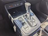 Thumbnail of 2026 Meteorite Gray Metallic Honda CR-V