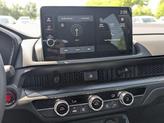 Thumbnail of 2026 Meteorite Gray Metallic Honda CR-V