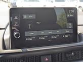 Thumbnail of 2026 Meteorite Gray Metallic Honda CR-V
