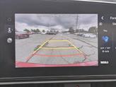 Thumbnail of 2023 Ultimate Red Hyundai ELANTRA