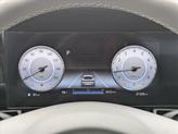 Thumbnail of 2023 Ultimate Red Hyundai ELANTRA