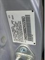 Thumbnail of 2002  Honda Civic