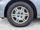 Thumbnail of 2002  Honda Civic