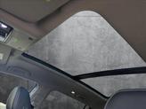 Thumbnail of 2024 Silver Mist Metallic Volkswagen Atlas