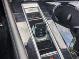 Thumbnail of 2024 Silver Mist Metallic Volkswagen Atlas