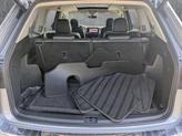 Thumbnail of 2024 Silver Mist Metallic Volkswagen Atlas