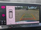 Thumbnail of 2024 Silver Mist Metallic Volkswagen Atlas