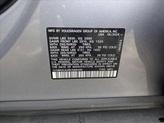 Thumbnail of 2024 Silver Mist Metallic Volkswagen Atlas