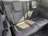 Thumbnail of 2024 Silver Mist Metallic Volkswagen Atlas