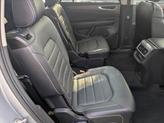 Thumbnail of 2024 Silver Mist Metallic Volkswagen Atlas