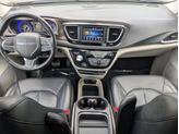 Thumbnail of 2019 Brilliant Black Crystal Pearlcoat Chrysler Pacifica