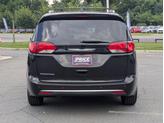 Thumbnail of 2019 Brilliant Black Crystal Pearlcoat Chrysler Pacifica