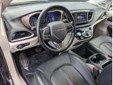 Thumbnail of 2019 Brilliant Black Crystal Pearlcoat Chrysler Pacifica