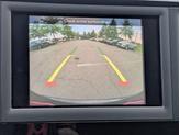 Thumbnail of 2019 Brilliant Black Crystal Pearlcoat Chrysler Pacifica
