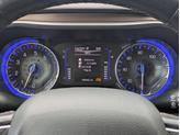 Thumbnail of 2019 Brilliant Black Crystal Pearlcoat Chrysler Pacifica