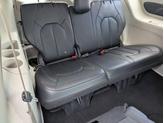 Thumbnail of 2019 Brilliant Black Crystal Pearlcoat Chrysler Pacifica