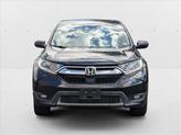 Thumbnail of 2019 Crystal Black Pearl Honda CR-V