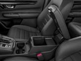 Thumbnail of 2026 Radiant Red Metallic Honda CR-V