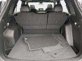 Thumbnail of 2025 Solar Silver Metallic Honda CR-V Hybrid