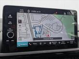 Thumbnail of 2025 Solar Silver Metallic Honda CR-V Hybrid