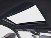 Thumbnail of 2025 Solar Silver Metallic Honda CR-V Hybrid