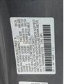 Thumbnail of 2025 Solar Silver Metallic Honda CR-V Hybrid