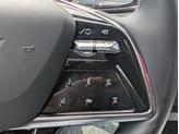 Thumbnail of 2025 Stellar Black Metallic Cadillac LYRIQ