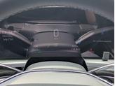 Thumbnail of 2025 Stellar Black Metallic Cadillac LYRIQ