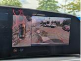 Thumbnail of 2025 Stellar Black Metallic Cadillac LYRIQ