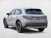 Thumbnail of 2026 Urban Gray Pearl Honda HR-V