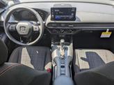 Thumbnail of 2026 Urban Gray Pearl Honda HR-V