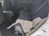 Thumbnail of 2026 Urban Gray Pearl Honda HR-V