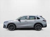 Thumbnail of 2026 Urban Gray Pearl Honda HR-V