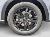 Thumbnail of 2026 Urban Gray Pearl Honda HR-V