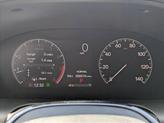 Thumbnail of 2026 Urban Gray Pearl Honda HR-V